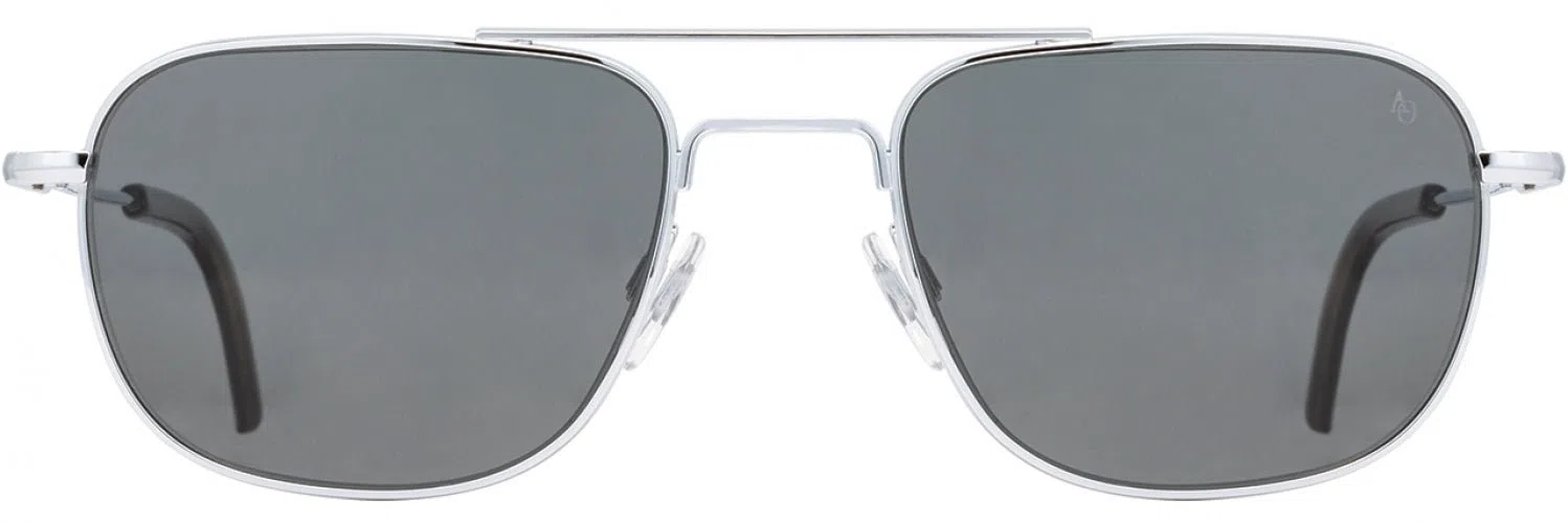 American Optical CHECKMATE Sunglasses - view 10